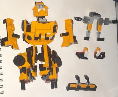 Guest review image 3 of 3, zoom in