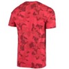 G-III Sports Mens Atlanta Falcons Graphic T-Shirt - 2 of 2