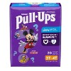Pull-Ups Boys' Learning Designs Training Pants - 2 of 4