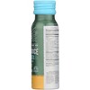 BrainJuice Decaffeinated Peach Mango Drink - Case of 12/2.5 oz - 4 of 4