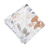 C&F Home Lina Napkin S/6 - 2 of 4
