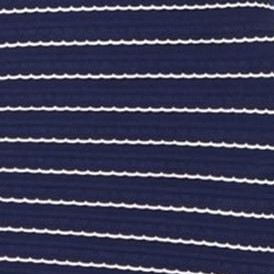 blue-medblue