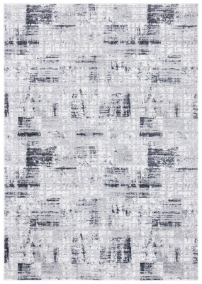 Amelia 700 ALA786 Machine Made Loomed Rug - Safavieh