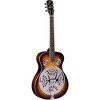 Regal RD-40 Resonator - 3 of 4