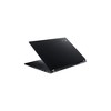Acer TravelMate 14" Laptop Intel Core i7-10610U 1.8GHz 16GB RAM 512GB SSD W10P | TMP614-51-G2-75A5 | NX.VNNAA.002 - Manufacturer Refurbished - 4 of 4