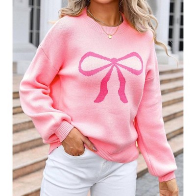 Women's Astrid Sweater - ePretty
