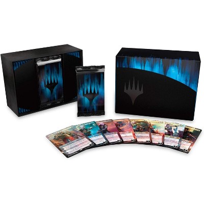 Magic the Gathering Magic The Gathering Ravnica Allegiance Mythic Edition Booster Box, 24 Booster Packs