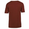 NCAA Arkansas Razorbacks Boys' Core T-Shirt - image 2 of 3