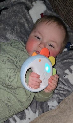 Guest review image 3 of 5, zoom in