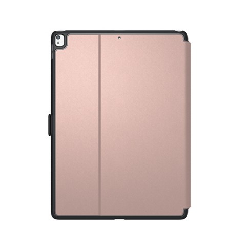 Speck Ipad Air 1 2 Pro 9 7 Balance Folio Tablet Case Metallic