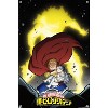 Trends International My Hero Academia: Season 4 - Mirio Visual Unframed Wall Poster Prints - image 4 of 4