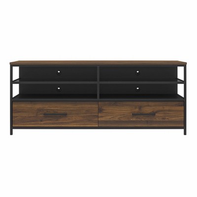 Structure TV Stand for TVs up to 60"