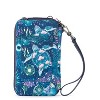 SAKROOTS Women's Salinas Crossbody - 4 of 4