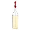 Wine Cooling Wand by Innovine™ - 3 of 4