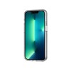 Tech21 Apple iPhone 13 Pro Evo Clear Case - Clear - 4 of 4