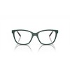 Vogue Eyewear VO5518 51mm Female Pillow Sunglasses - prescription-ready - 2 of 4