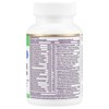 Paradise Herbs Earth's Blend, One Daily Superfood Multi-Vitamin, No Iron, 30 Vegetarian Capsules - 2 of 4
