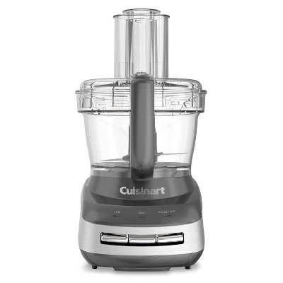 Cuisinart Core Custom 13-Cup Multifunctional Food Processor - White - FP-130