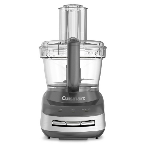 Cuisinart FP-12 Replacement Dough Blade Food Processor (ONLY One Blade)