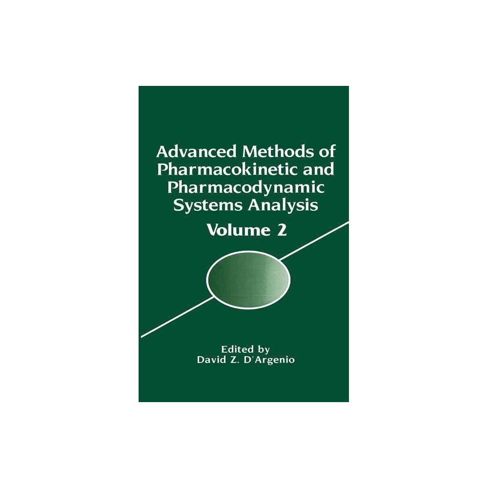ISBN 9780306450181