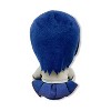GREAT EASTERN ENTERTAINMENT CO TOKYO GHOUL- TOKA PLUSH 8'H - 2 of 2