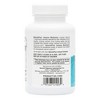 Immune Mushroom Complex by Nature's Plus  -  60 Capsule - 3 of 3
