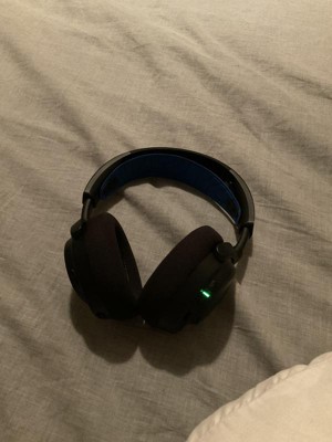 Steelseries arctis 7 target sale