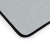 El buen limon Lemon tree branch Desk Mat -Deny Designs - 3 of 4