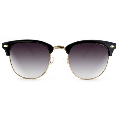 target clubmaster sunglasses