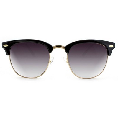 Women's Retro Sunglasses - A New Day 