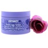 Amika Bust Your Brass Intense Repair Mask, 8 oz - 2 of 4