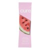 Cure Watermelon Drink Mix - Pack of 8/0.29 oz - 2 of 4