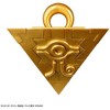 Bandai - Bandai Hobby - Ultimagear - Ultimagear Millennium Puzzle - 2 of 4