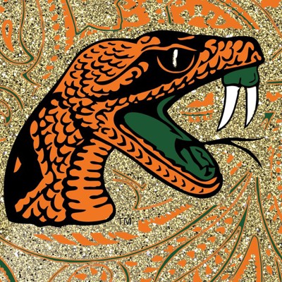 florida a&m rattlers