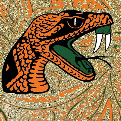 florida a&m rattlers