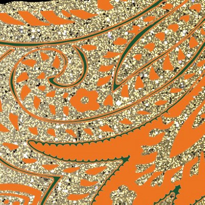 florida a&m rattlers