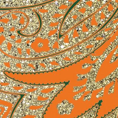 florida a&m rattlers