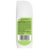 OFF! Botanicals Insect Repellent Plant Based Bug Spray - 4fl oz - 3 of 4