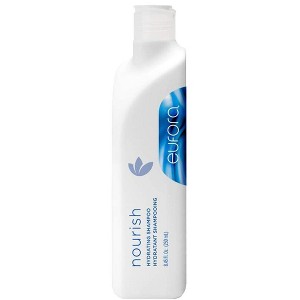 Eufora Nourish Hydrating Shampoo, 8.45 oz - 1 of 4