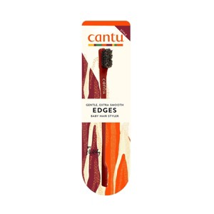 Cantu Baby Hair Styler Hair Brush - 1ct - 1 of 4