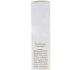 Diptyque Gel Lavant Revigorant Revitalizing Shower Gel, 6.8 oz - 4 of 4