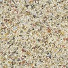 Higgins Vita Seed Finch Food for Wild Birds, 25lb - 2 of 2