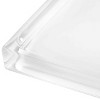 Izod Marina White Tray - 3 of 3
