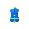 Speedo Infant Life Vest - Pineapple - 2 of 3