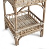 Plum & Post Isla Etagere - 3 of 4