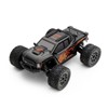 Topteng RC Monster Truck, Off-Road Vehicle - 2 of 4