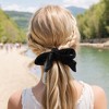Unique Bargains Women's Triangle Design Headband 1 Pc - 2 of 4
