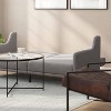 Taylor & Logan Devora Sofa Futon - 2 of 4