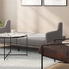 Taylor & Logan Devora Sofa Futon - image 2 of 4