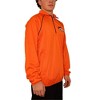 NFL Mens Denver Broncos Sweatshirt - 2 of 4